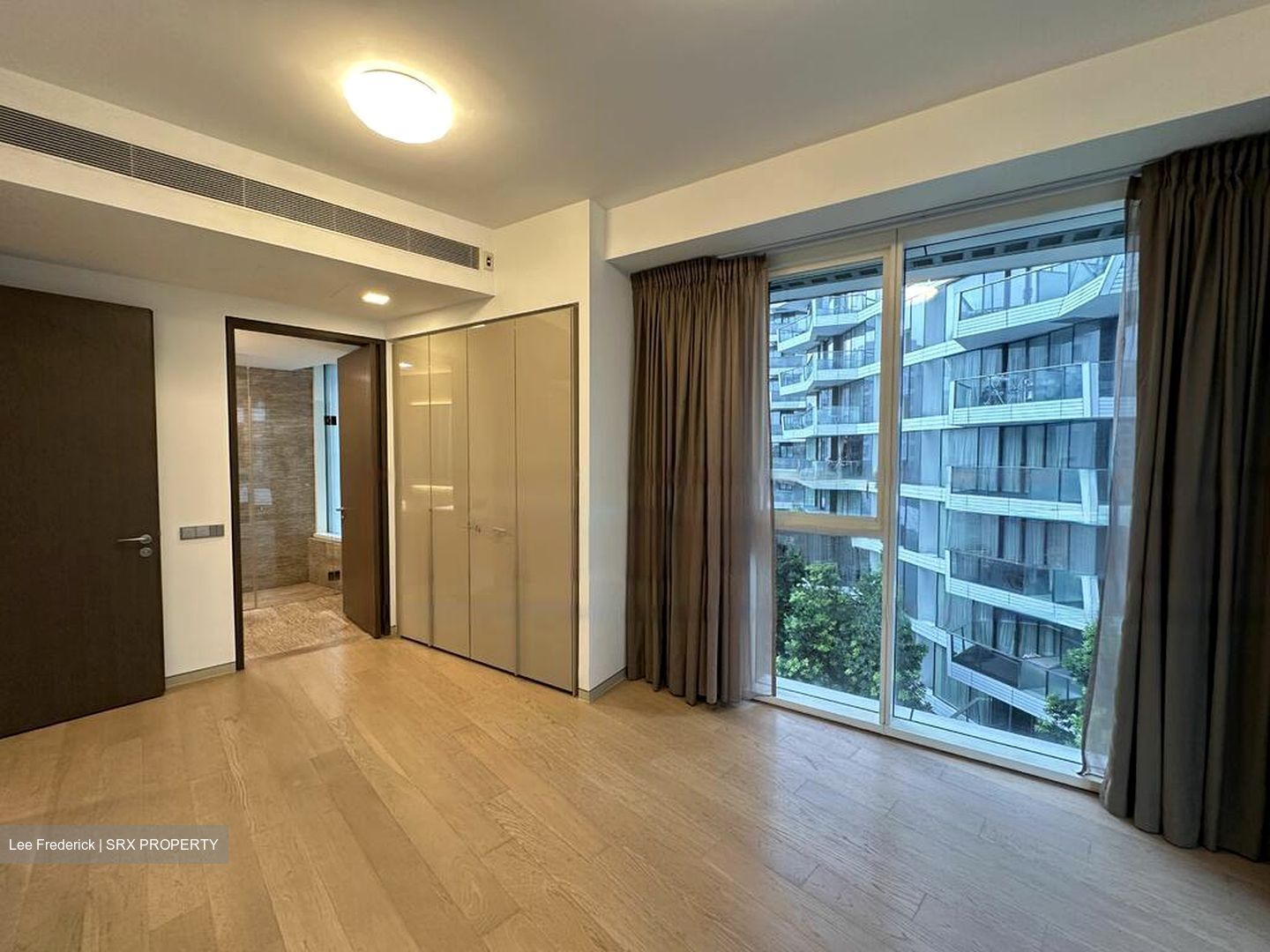 Corals At Keppel Bay (D4), Condominium #461120041